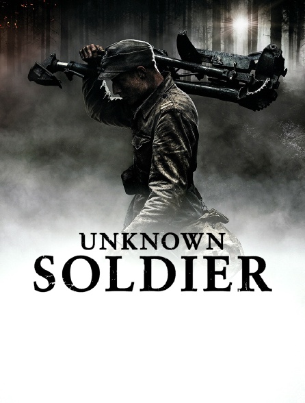 Unknown Soldier