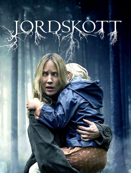 Jordskott