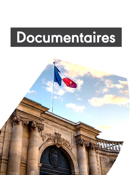 Documentaires