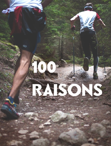 100 raisons
