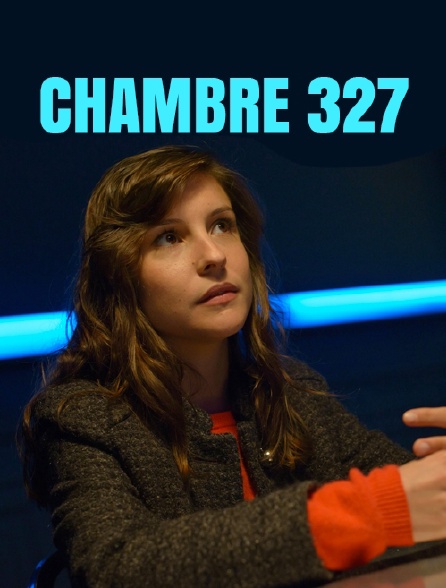 Chambre 327