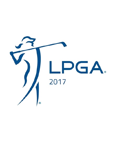 LPGA Legends Tour 2017
