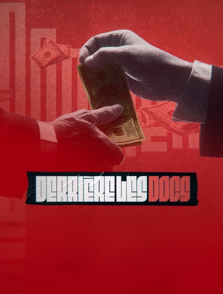 Derrière les docs