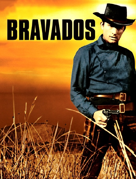 Bravados