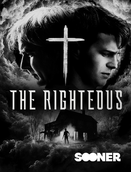 Sooner - The righteous