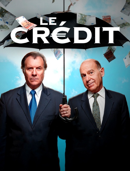 Le crédit