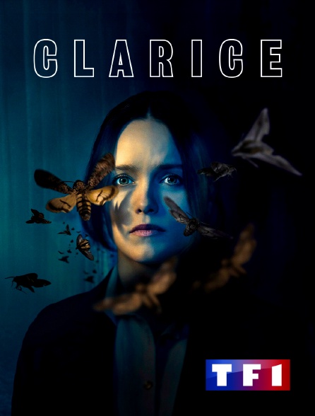 TF1 - Clarice