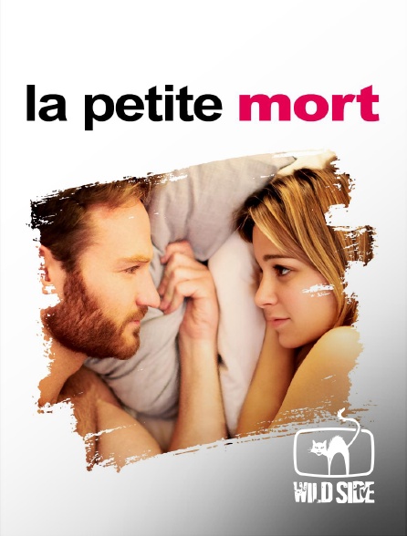 Wild Side TV - La petite mort