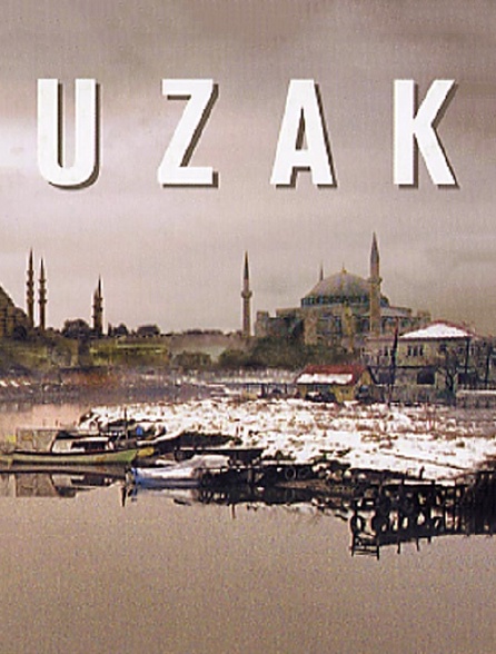 Uzak