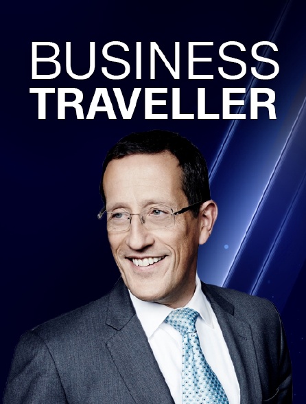 Business Traveller