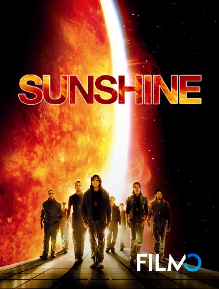 FilmoTV - Sunshine
