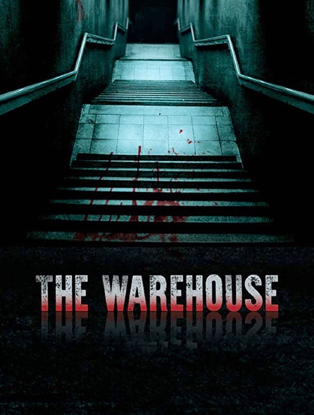 The Warehouse