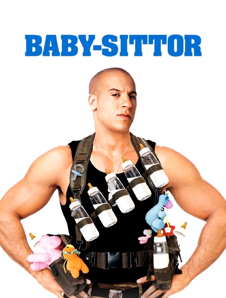 Baby-Sittor