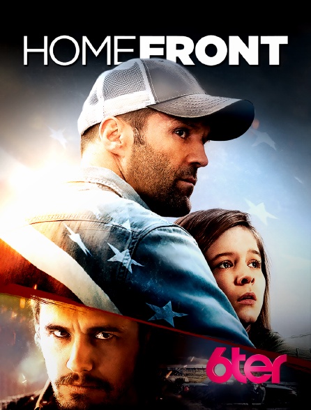 6ter - Homefront