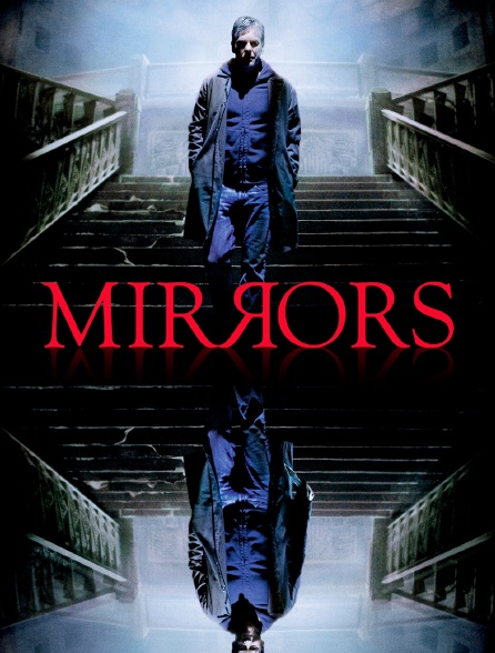 Mirrors