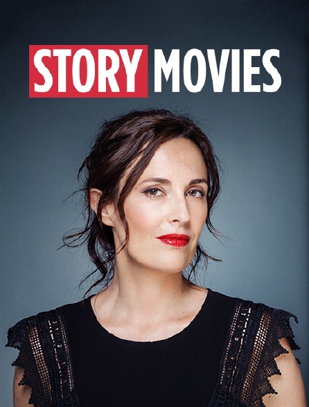 Story Movies