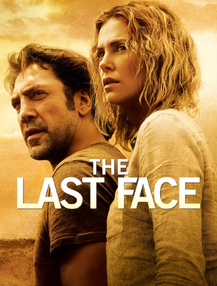 The Last Face