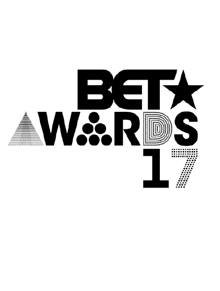 BET Awards 2017