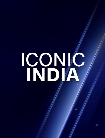 Iconic India