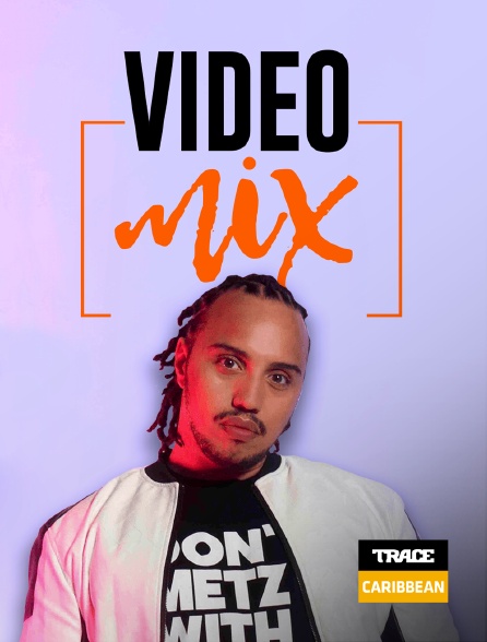 Trace Caribbean - Trace Video Mix