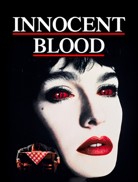Innocent Blood