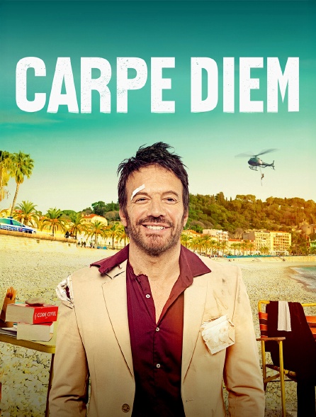 Carpe diem