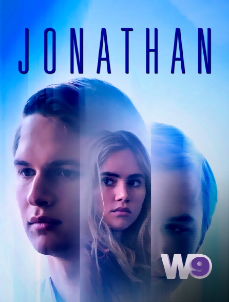 W9 - Jonathan en replay