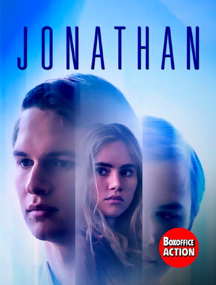 Box Office Action - Jonathan