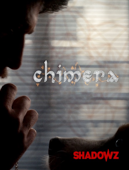 Shadowz - Chimera