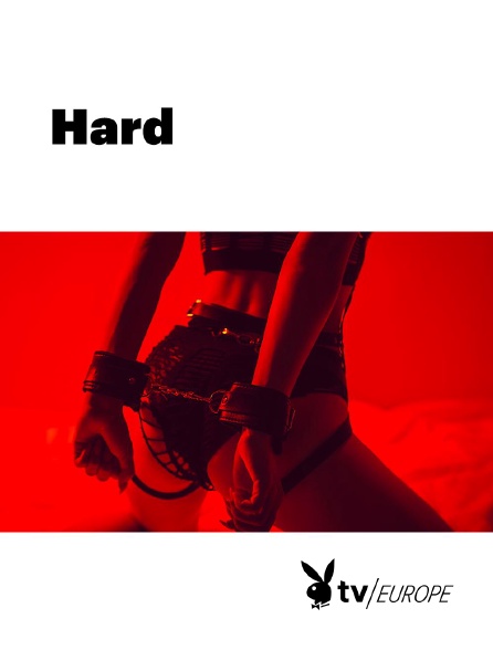 Playboy TV - Hard