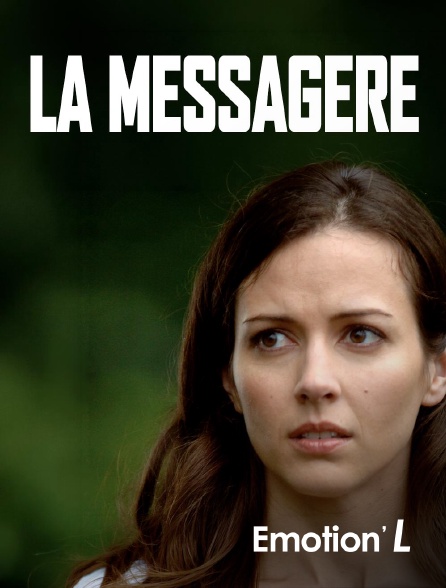 Emotion'L - La messagère