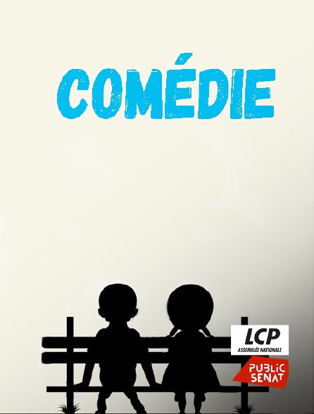 LCP Public Sénat - Hairspray