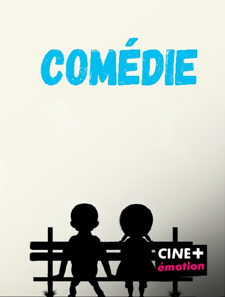 CINE+ Emotion - Le Médium