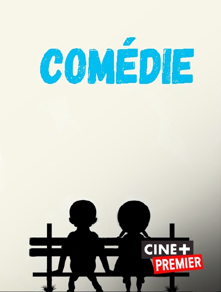 Je Suis à Vous Tout De Suite Streaming Je suis à vous tout de suite en Streaming sur Ciné+ Premier - Molotov.tv