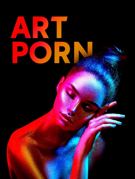 Art Porn