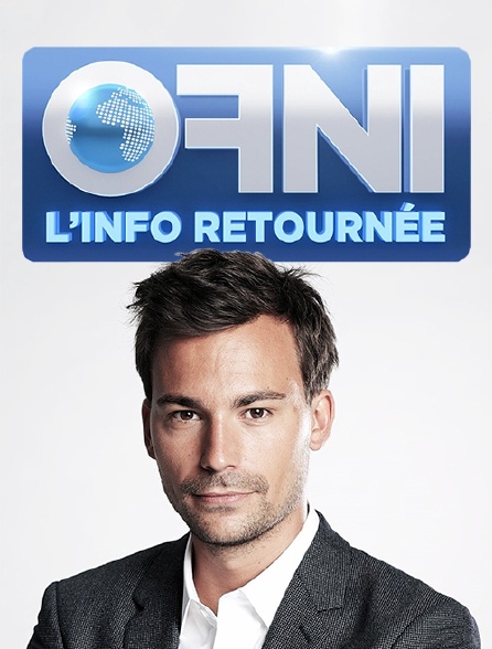 OFNI, l'info retournée