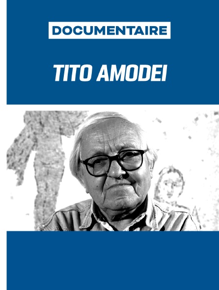 Tito