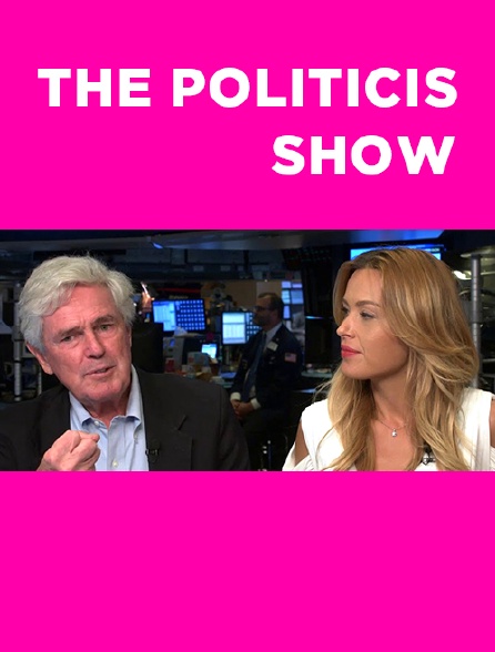 The Politics Show