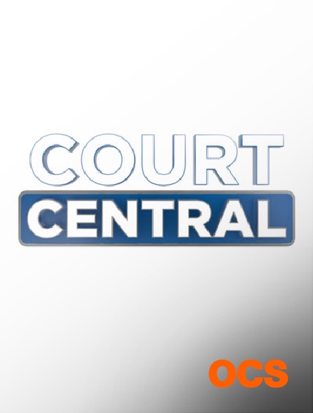 OCS - Court Central