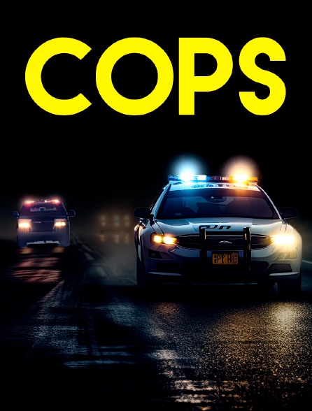 Cops