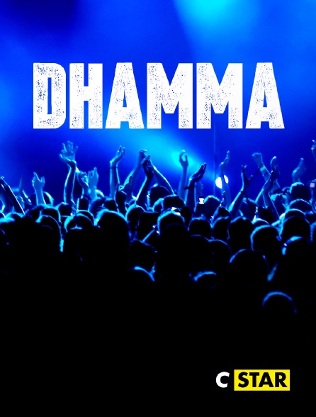 CSTAR - Dhamma