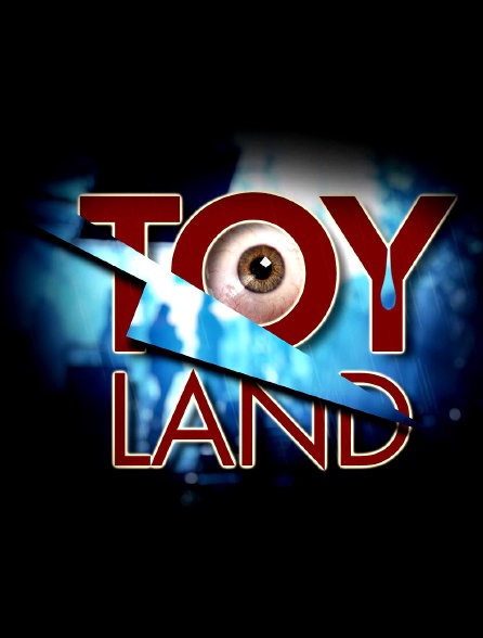 Toyland