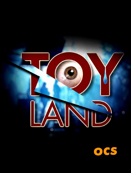 OCS - Toyland