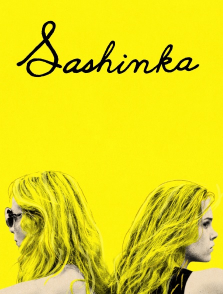 Sashinka