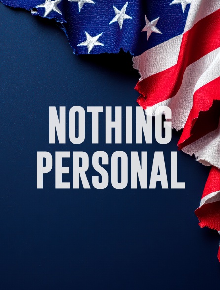 Nothing Personal