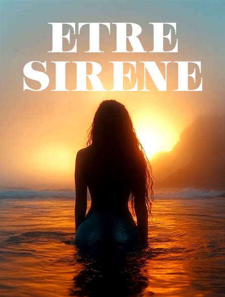 Floride : être sirène, une passion