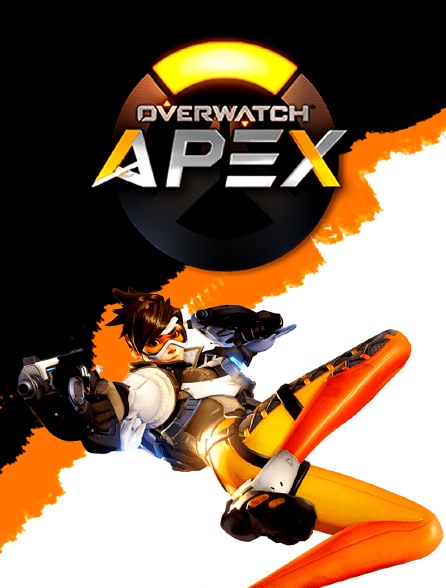 Apex League Overwatch