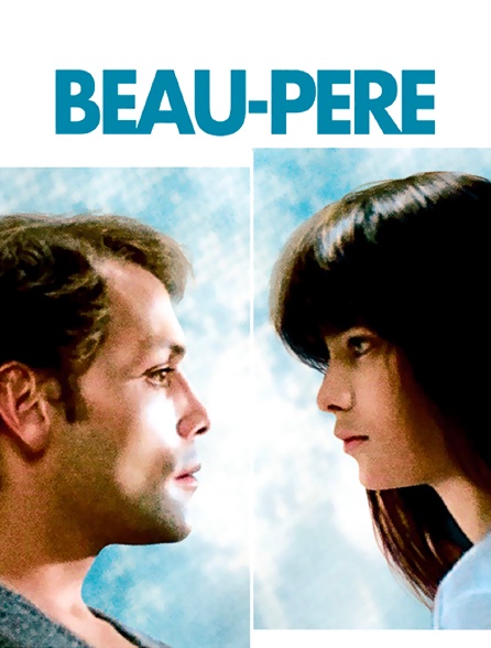 Beau-père