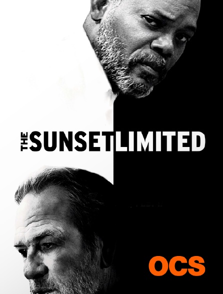 OCS - The Sunset Limited