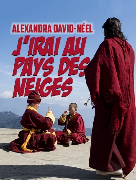 j irai au pays des neiges streaming 